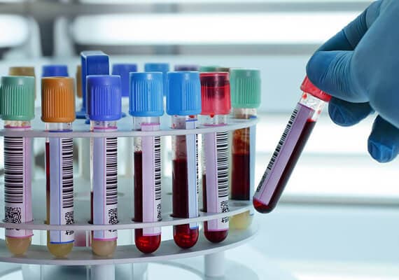 Medical Intensive Care Unit